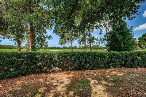 1704 Cypress Avenue Belleair FL 33756