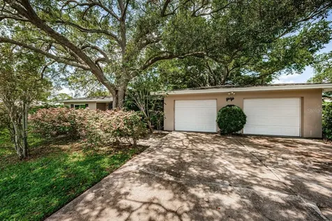 1704 Cypress Avenue Belleair FL 33756
