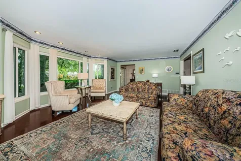 1704 Cypress Avenue Belleair FL 33756
