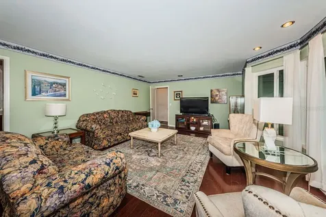 1704 Cypress Avenue Belleair FL 33756