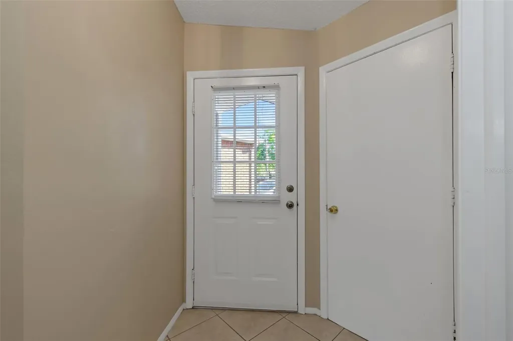 3121 Beecher Drive E Palm Harbor FL 34683