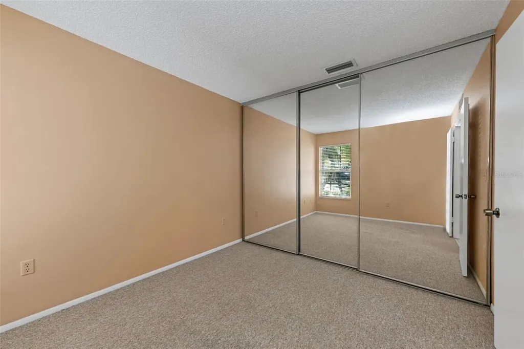 3121 Beecher Drive E Palm Harbor FL 34683