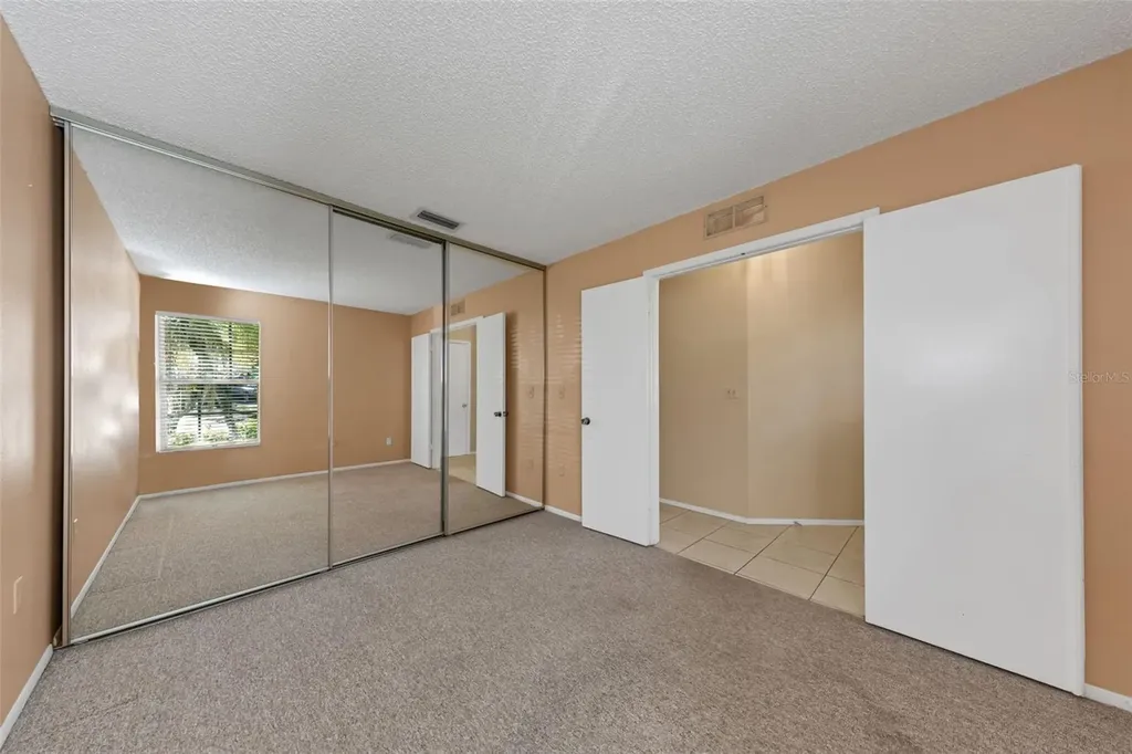 3121 Beecher Drive E Palm Harbor FL 34683