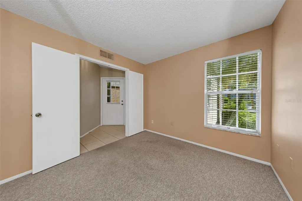 3121 Beecher Drive E Palm Harbor FL 34683