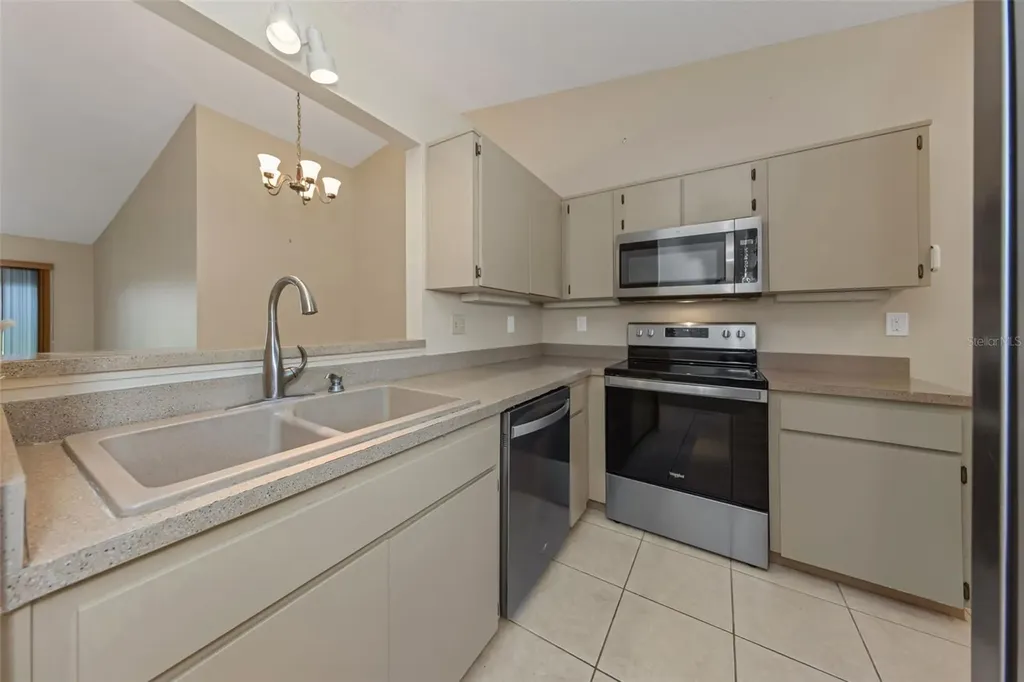 3121 Beecher Drive E Palm Harbor FL 34683