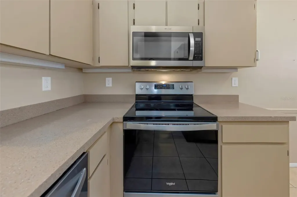 3121 Beecher Drive E Palm Harbor FL 34683