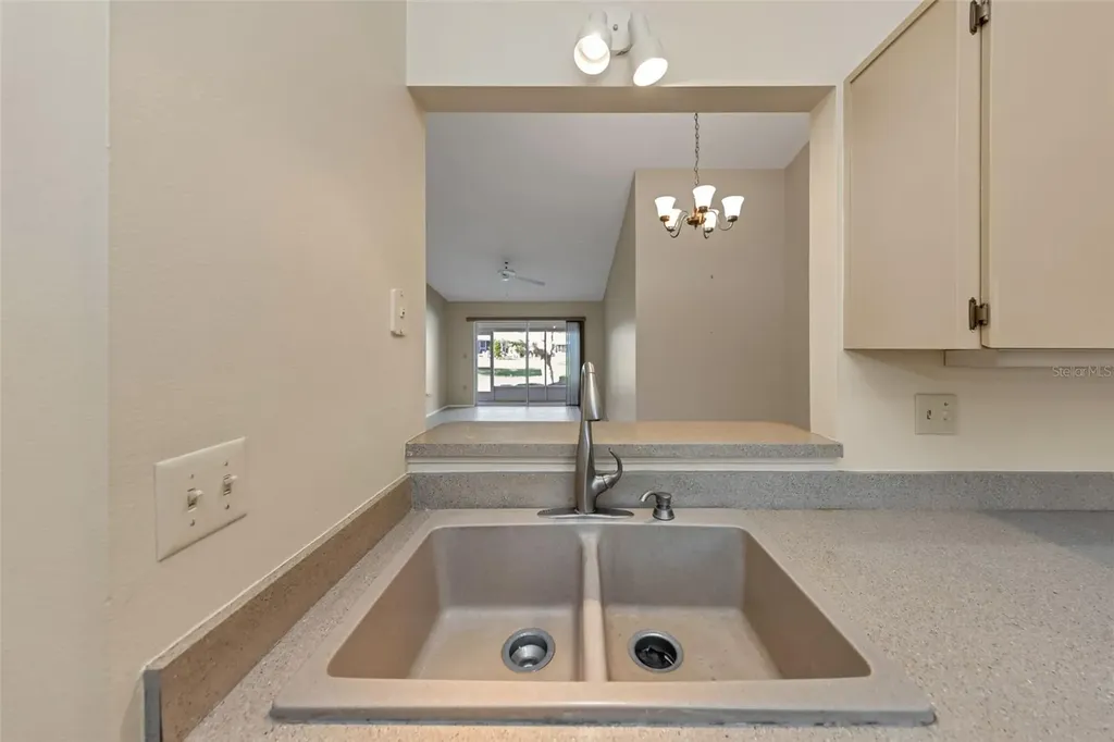 3121 Beecher Drive E Palm Harbor FL 34683