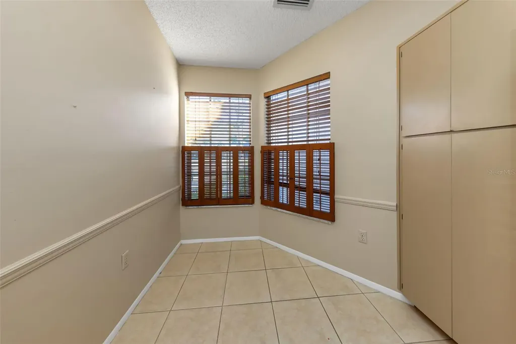 3121 Beecher Drive E Palm Harbor FL 34683