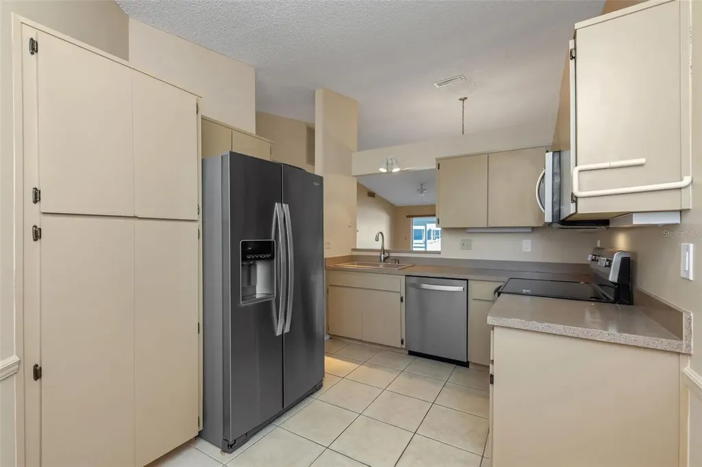 3121 Beecher Drive E Palm Harbor FL 34683