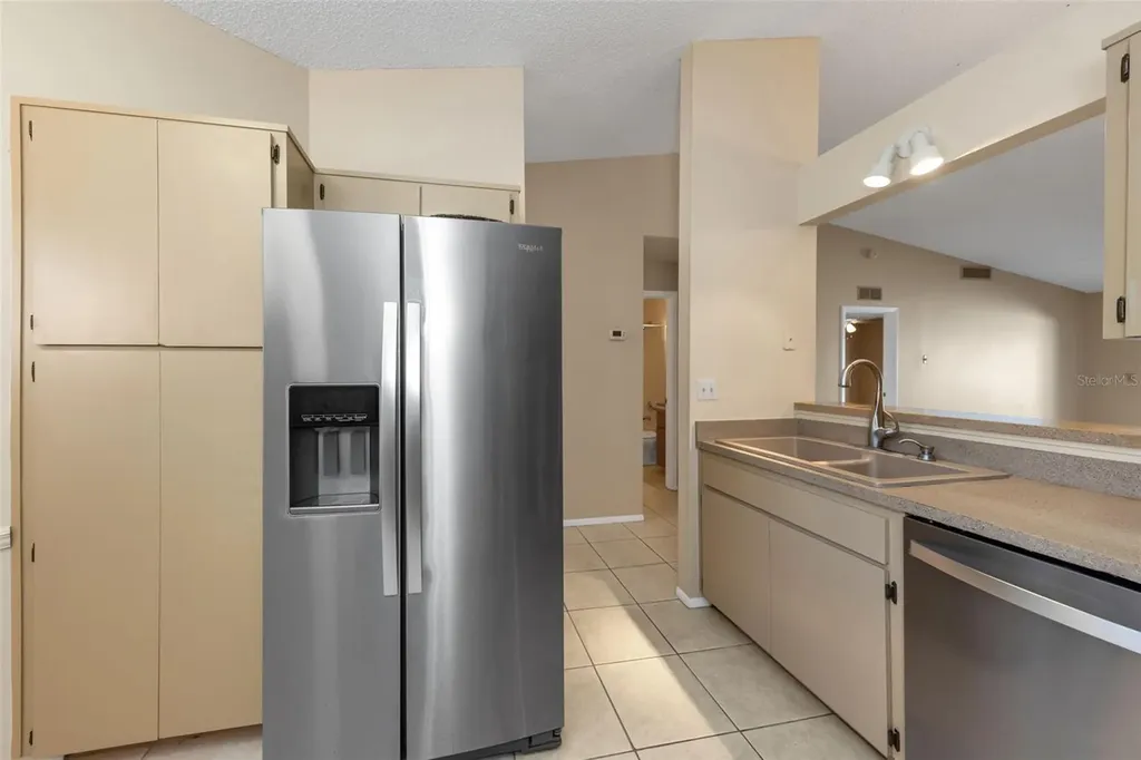 3121 Beecher Drive E Palm Harbor FL 34683
