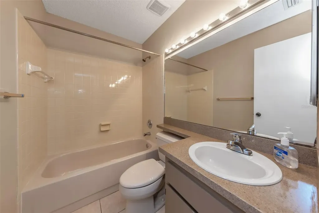 3121 Beecher Drive E Palm Harbor FL 34683