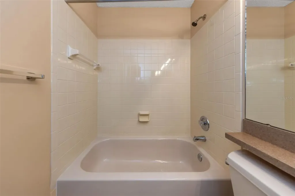 3121 Beecher Drive E Palm Harbor FL 34683
