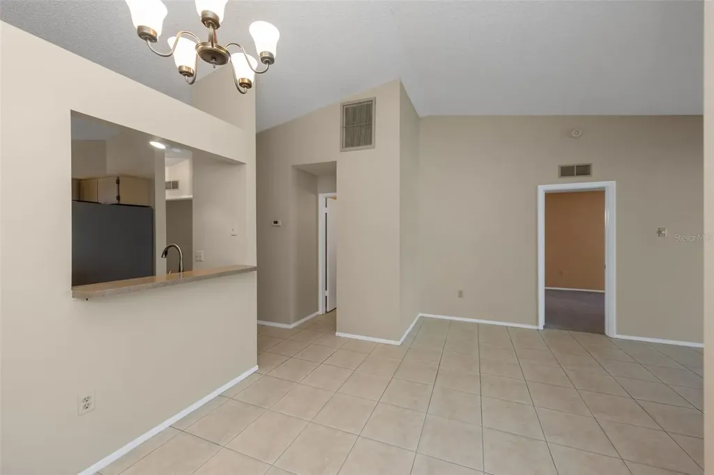 3121 Beecher Drive E Palm Harbor FL 34683