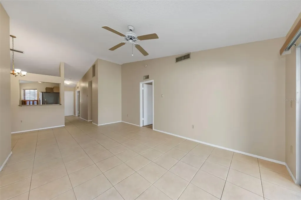 3121 Beecher Drive E Palm Harbor FL 34683