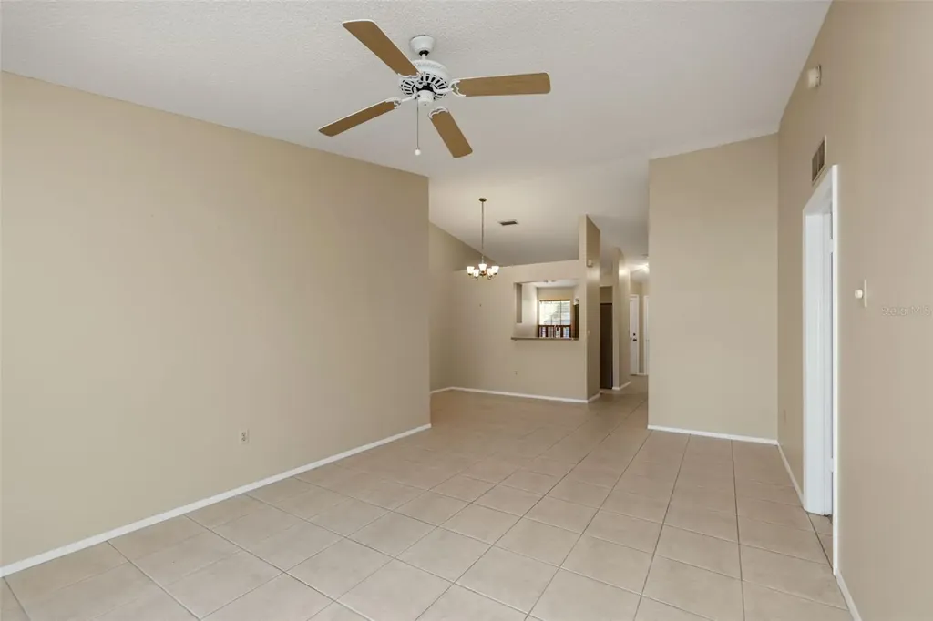 3121 Beecher Drive E Palm Harbor FL 34683