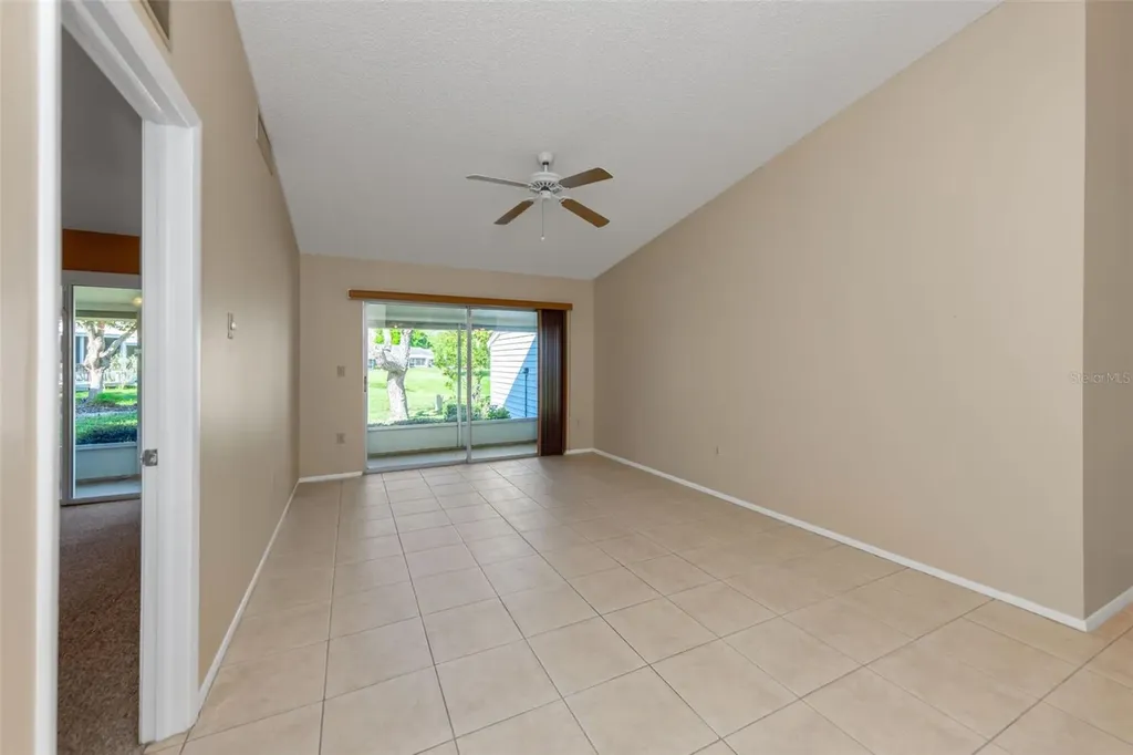 3121 Beecher Drive E Palm Harbor FL 34683