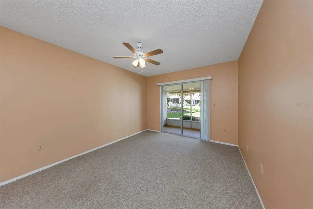 3121 Beecher Drive E Palm Harbor FL 34683
