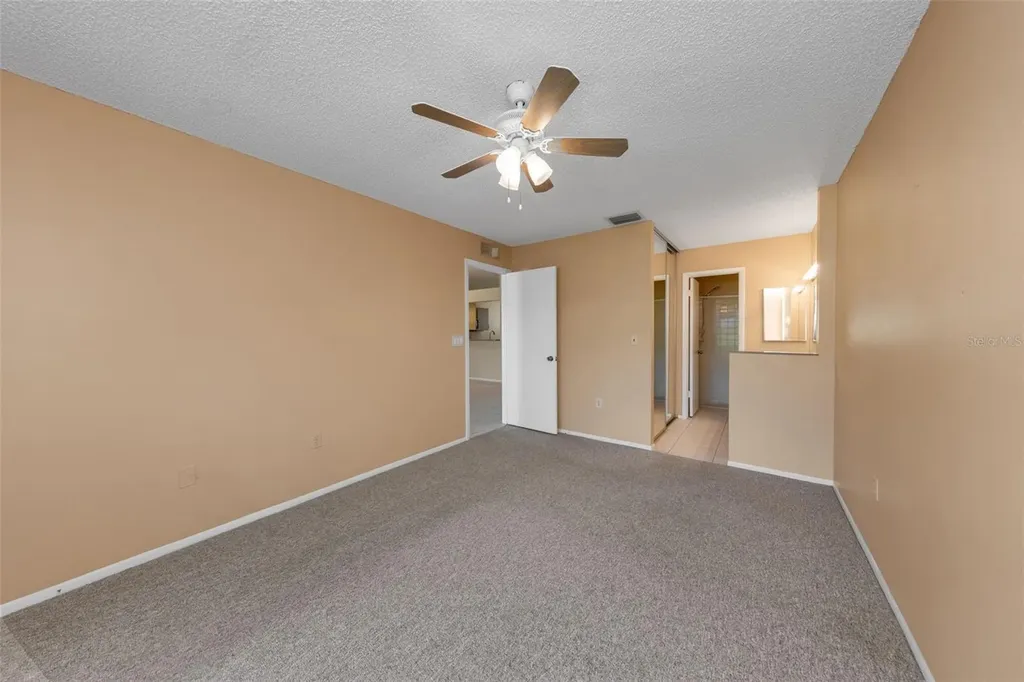 3121 Beecher Drive E Palm Harbor FL 34683