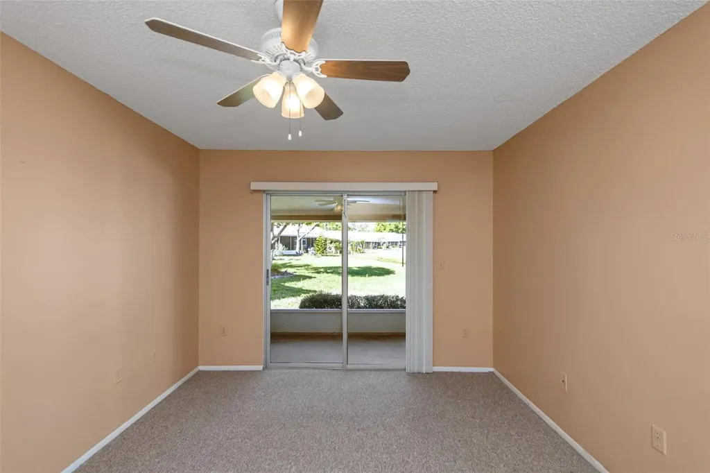 3121 Beecher Drive E Palm Harbor FL 34683
