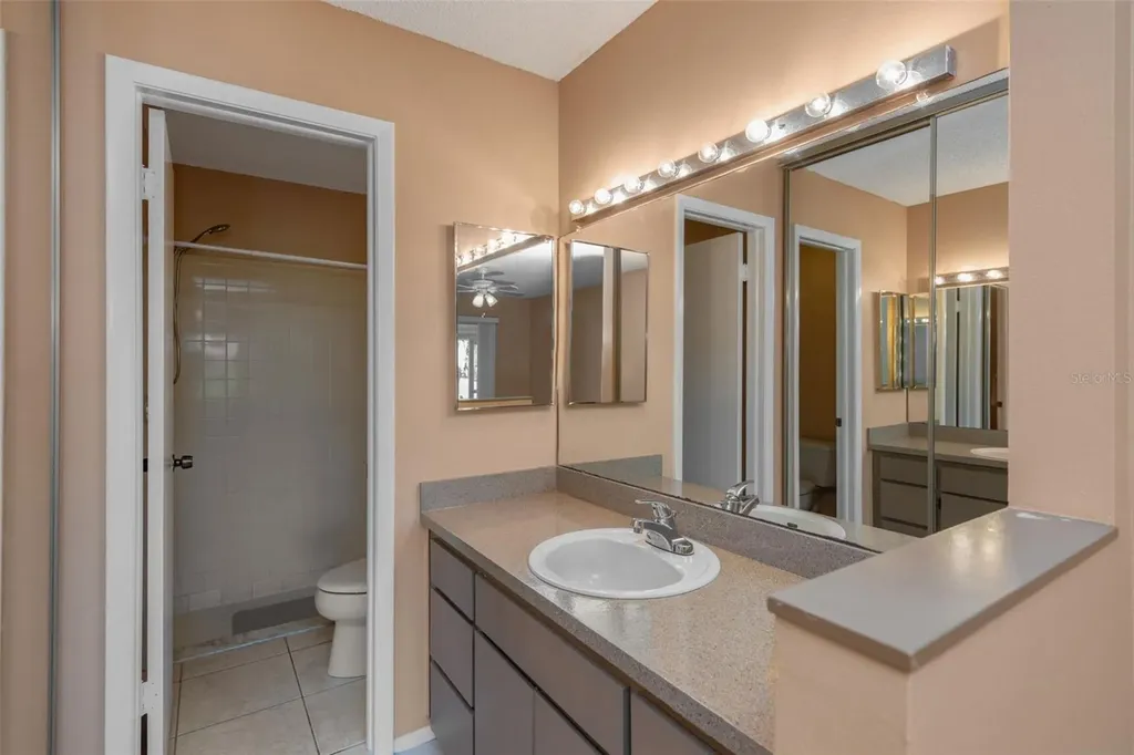 3121 Beecher Drive E Palm Harbor FL 34683