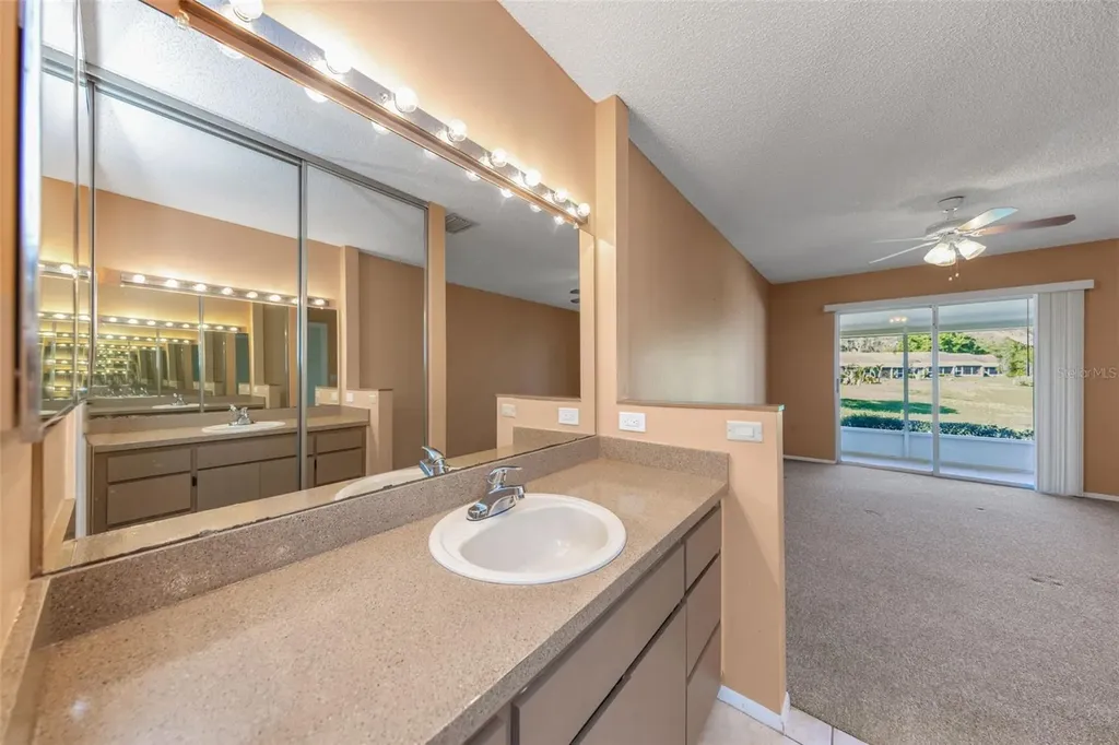3121 Beecher Drive E Palm Harbor FL 34683
