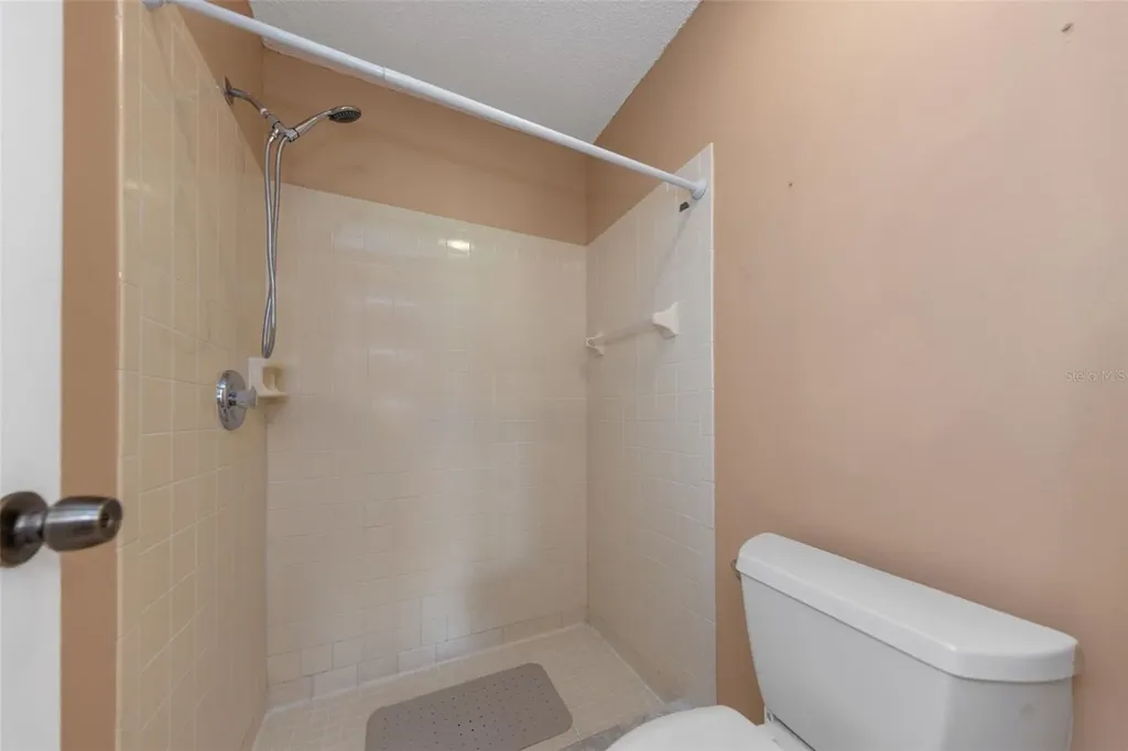 3121 Beecher Drive E Palm Harbor FL 34683