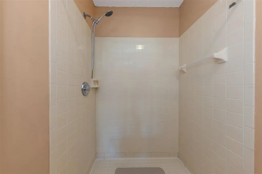 3121 Beecher Drive E Palm Harbor FL 34683