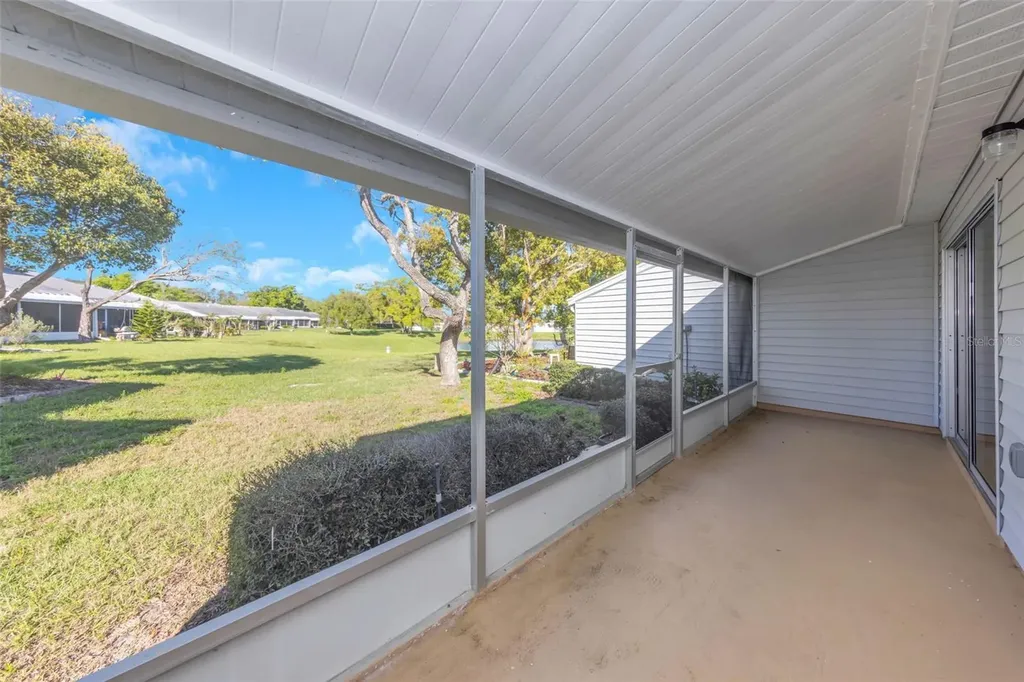 3121 Beecher Drive E Palm Harbor FL 34683