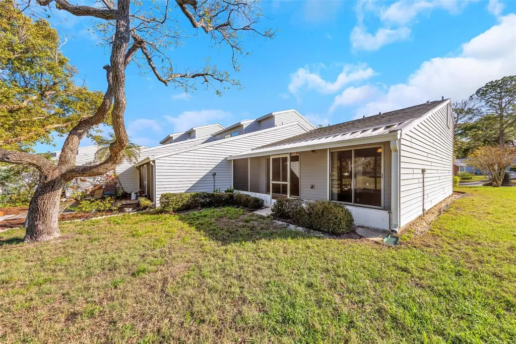 3121 Beecher Drive E Palm Harbor FL 34683