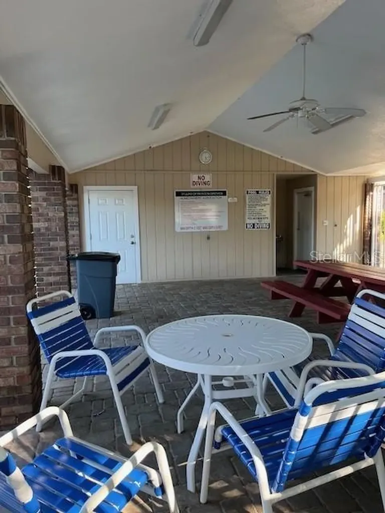 3121 Beecher Drive E Palm Harbor FL 34683