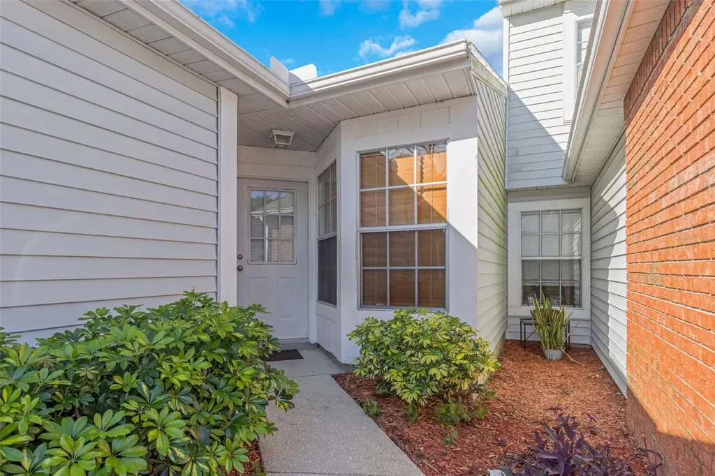3121 Beecher Drive E Palm Harbor FL 34683