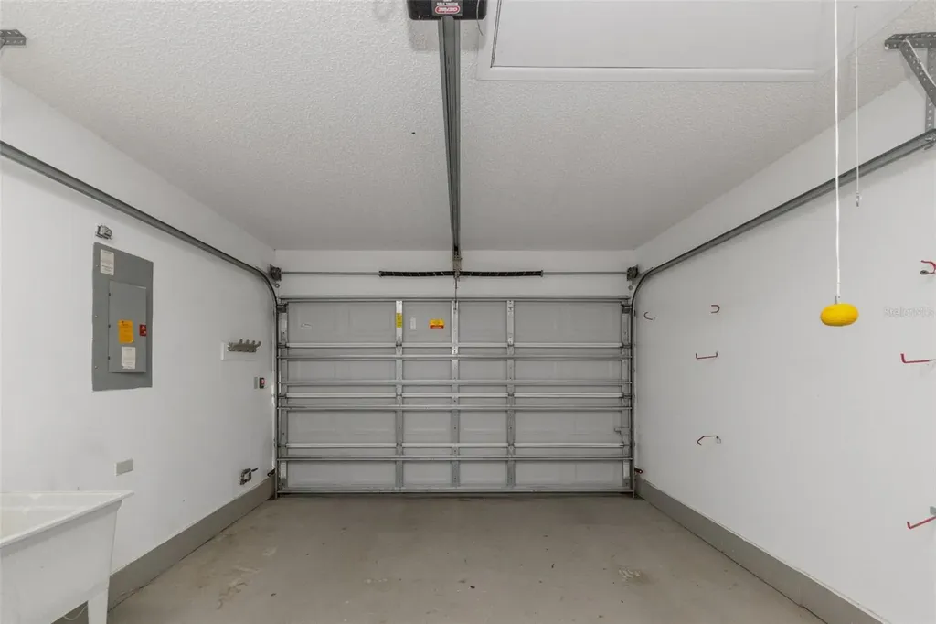 3121 Beecher Drive E Palm Harbor FL 34683