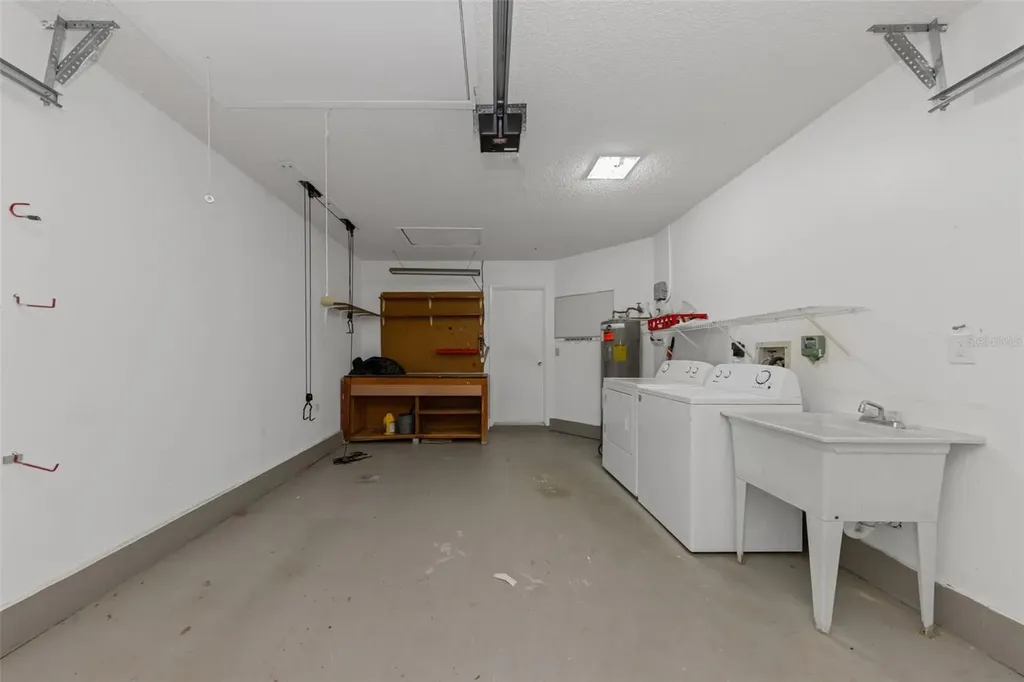 3121 Beecher Drive E Palm Harbor FL 34683