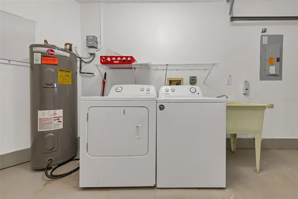 3121 Beecher Drive E Palm Harbor FL 34683