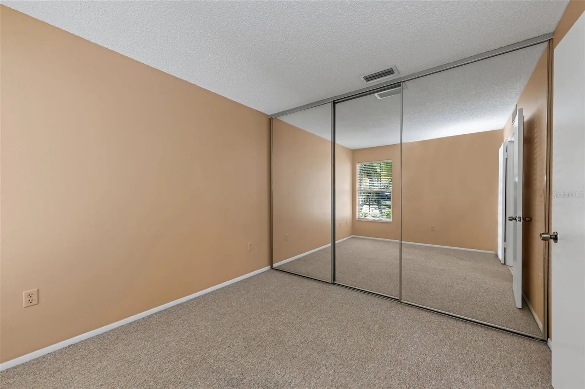 3121 Beecher Drive E Palm Harbor FL 34683