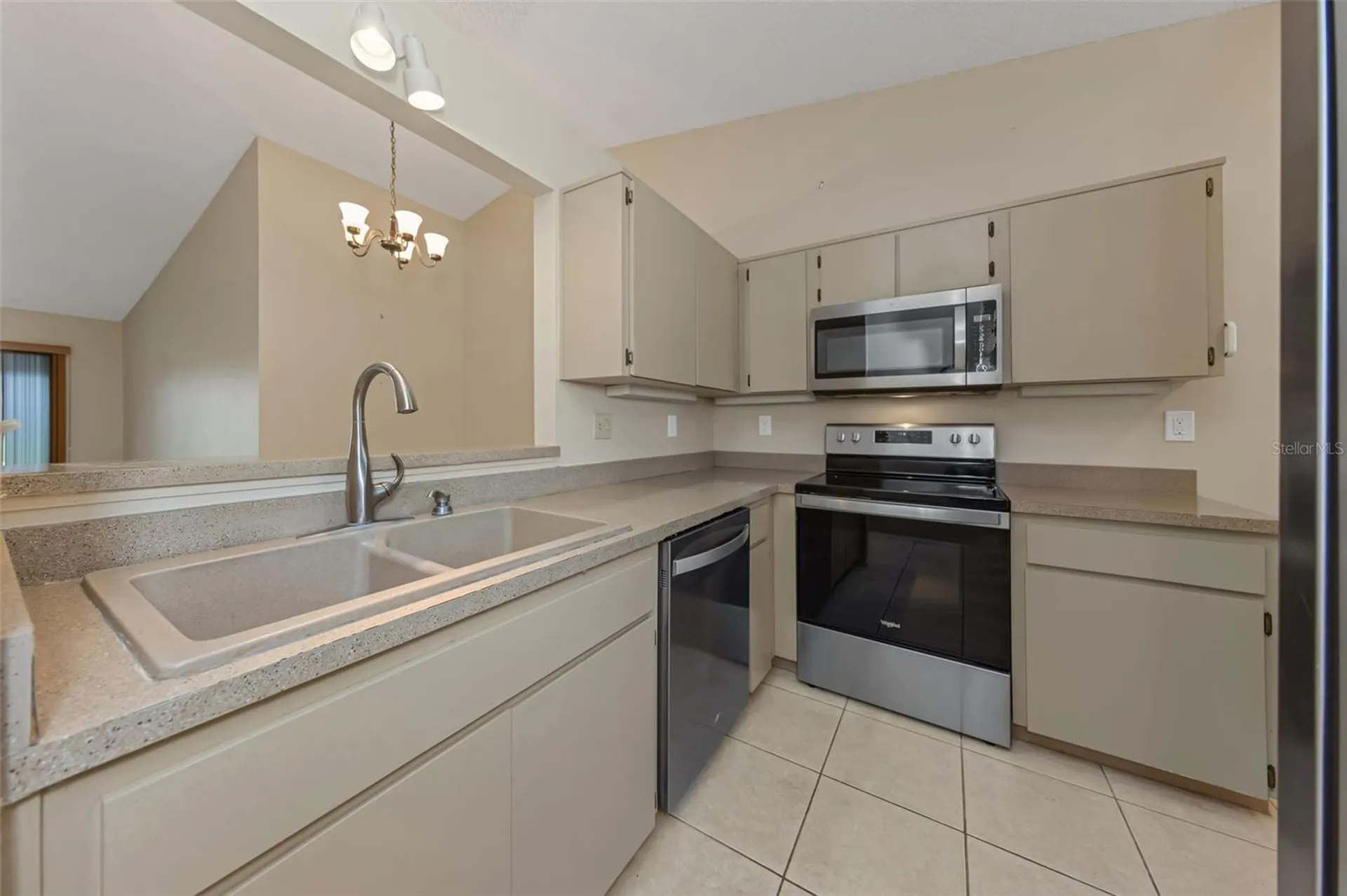 3121 Beecher Drive E Palm Harbor FL 34683
