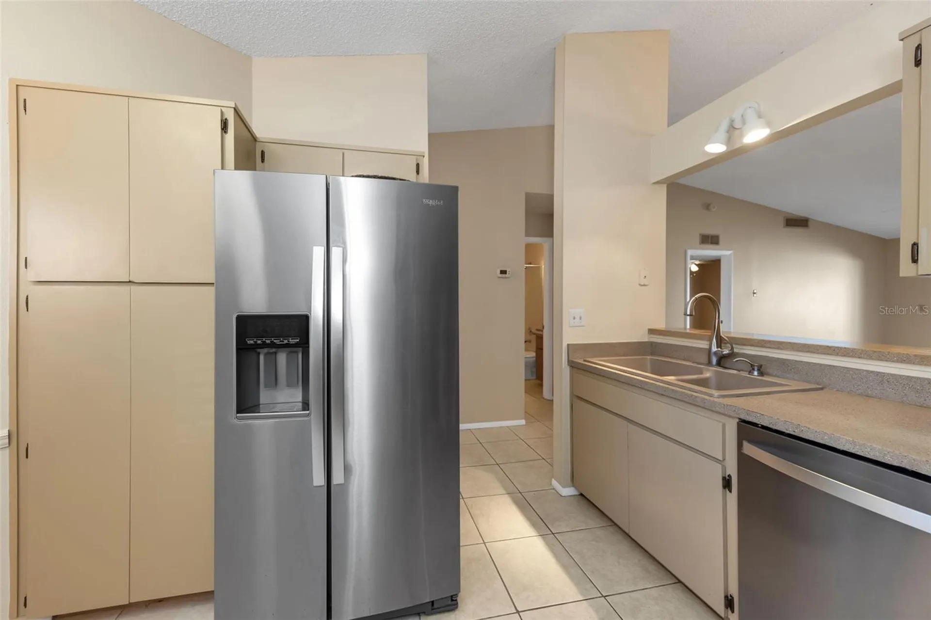 3121 Beecher Drive E Palm Harbor FL 34683