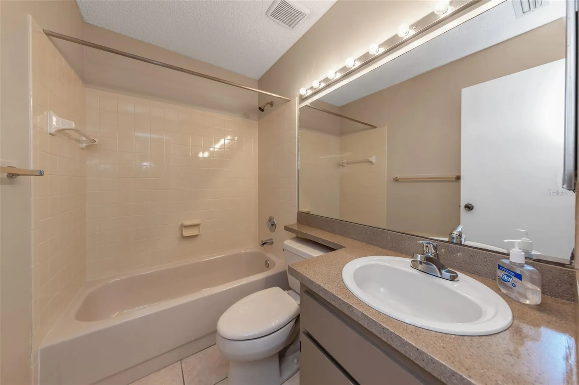 3121 Beecher Drive E Palm Harbor FL 34683