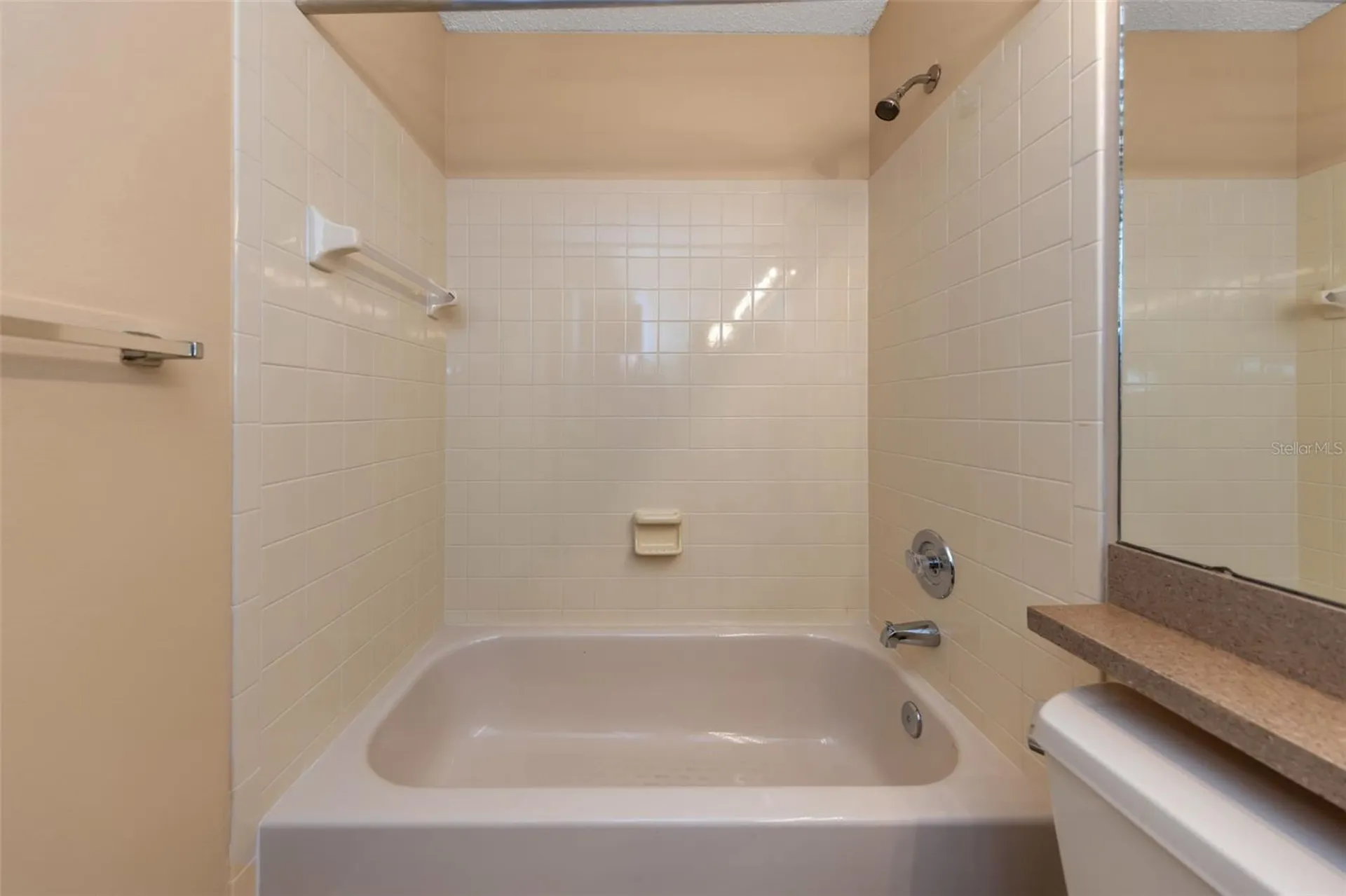 3121 Beecher Drive E Palm Harbor FL 34683