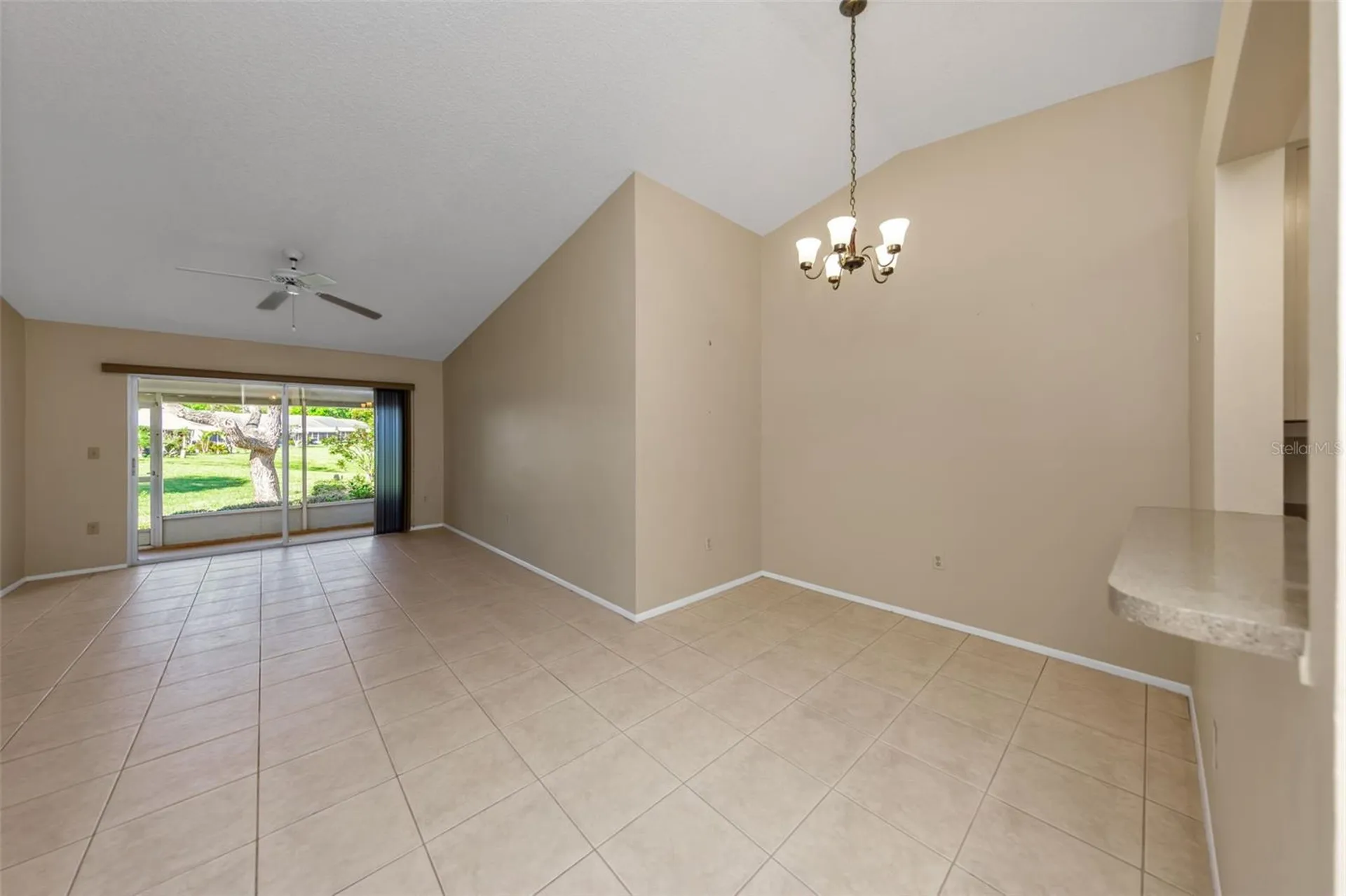 3121 Beecher Drive E Palm Harbor FL 34683