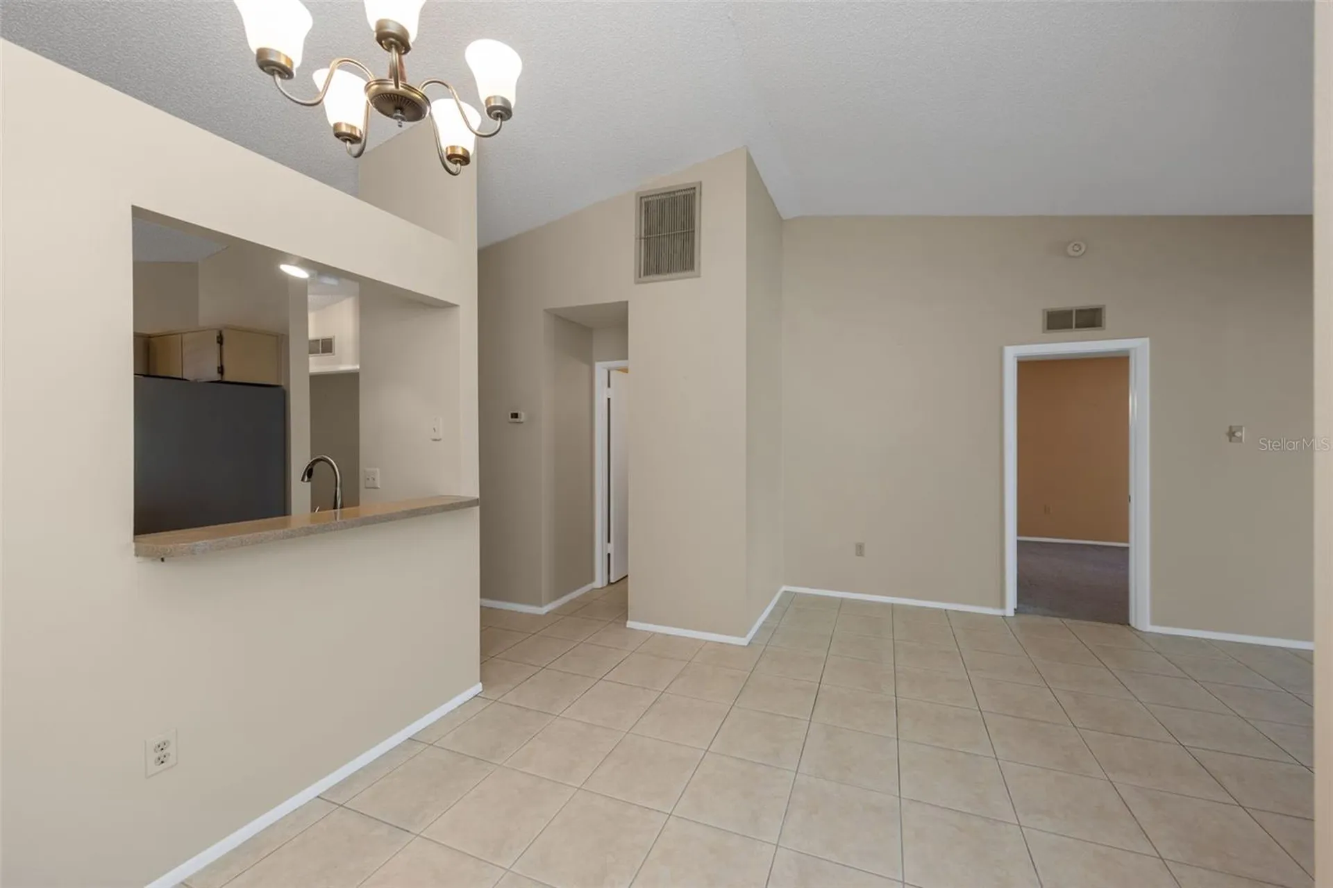 3121 Beecher Drive E Palm Harbor FL 34683