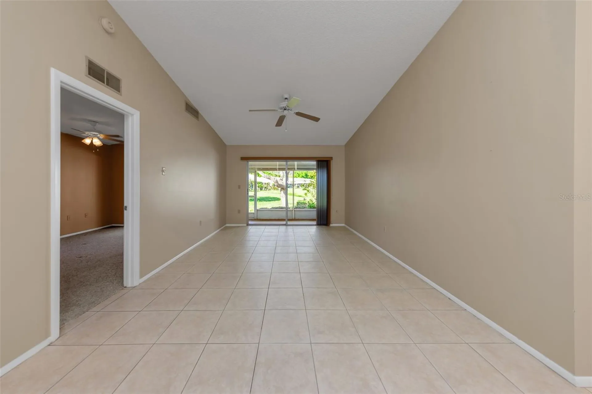 3121 Beecher Drive E Palm Harbor FL 34683