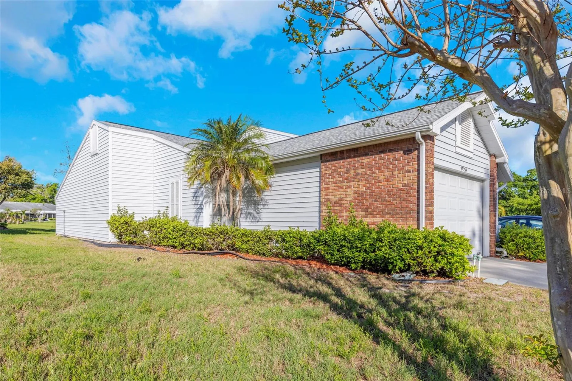 3121 Beecher Drive E Palm Harbor FL 34683