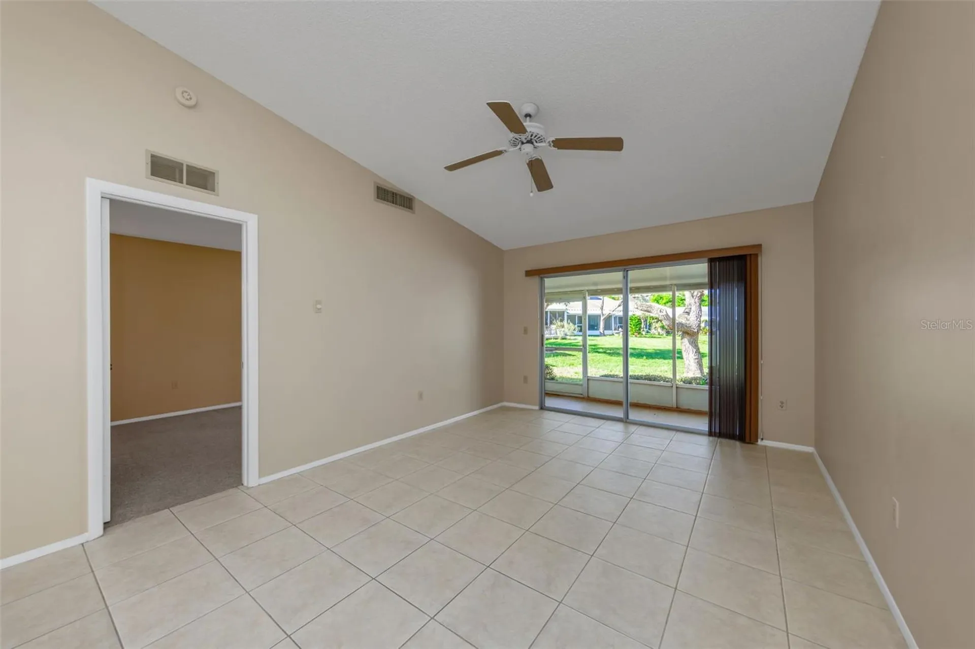 3121 Beecher Drive E Palm Harbor FL 34683