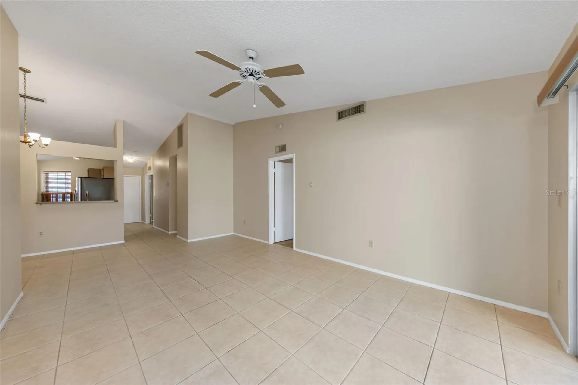 3121 Beecher Drive E Palm Harbor FL 34683