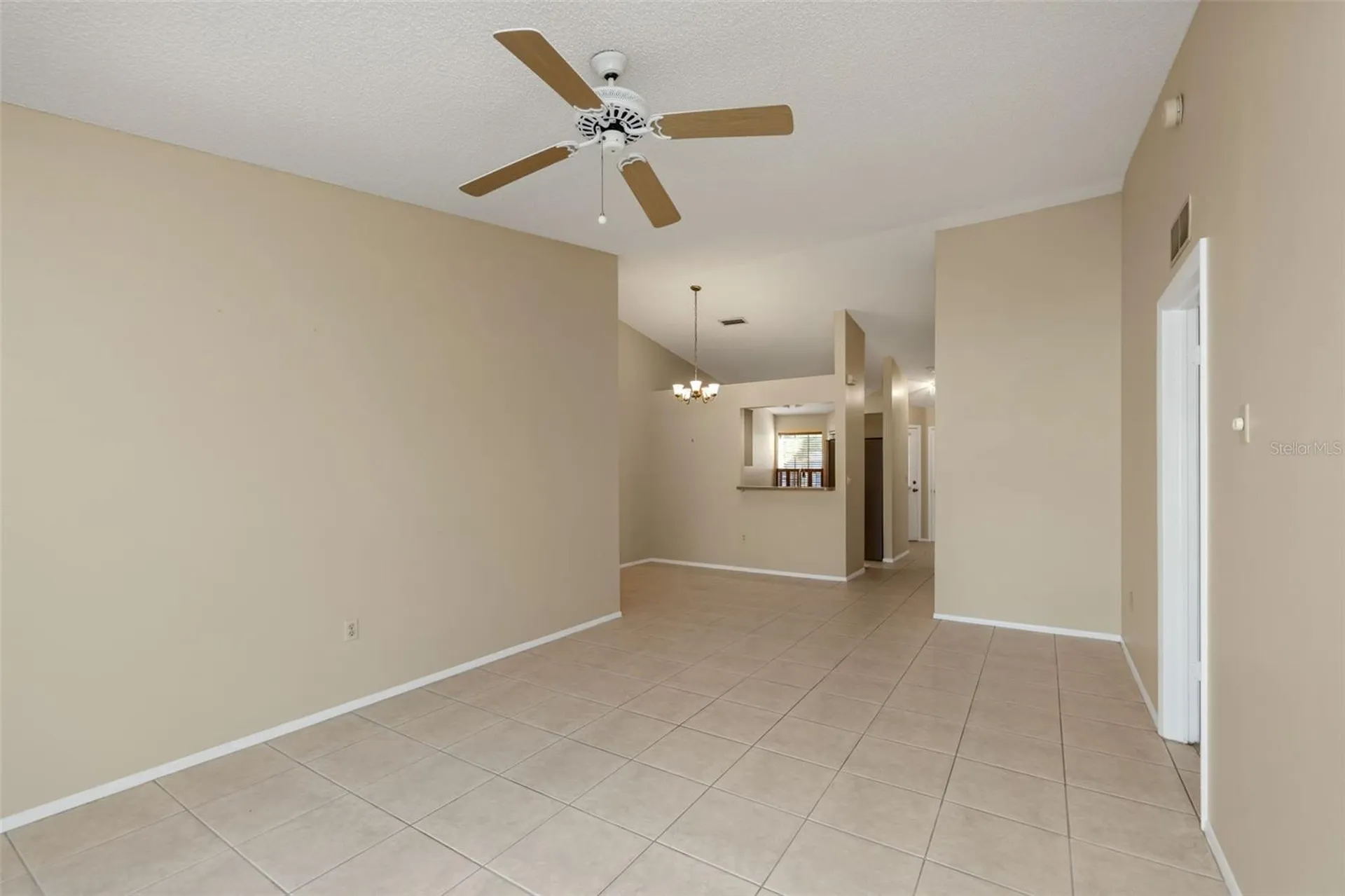 3121 Beecher Drive E Palm Harbor FL 34683