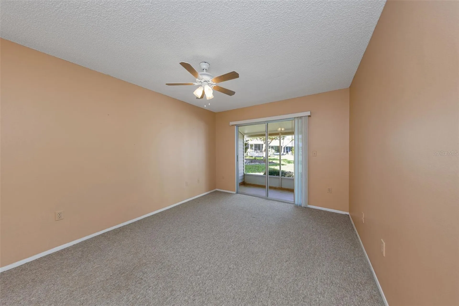 3121 Beecher Drive E Palm Harbor FL 34683