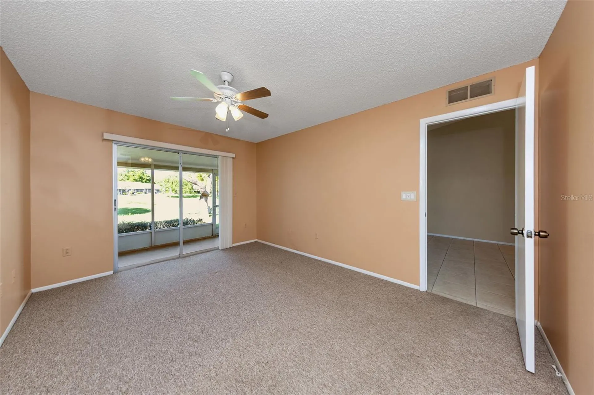 3121 Beecher Drive E Palm Harbor FL 34683