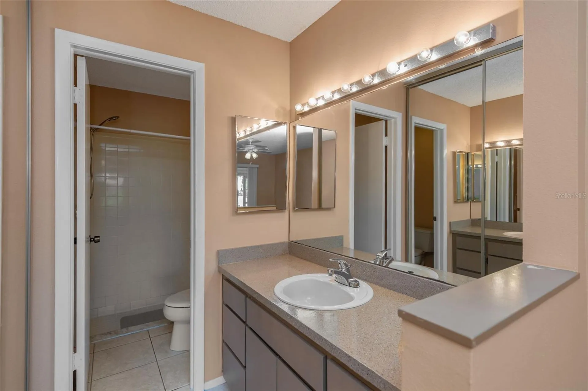 3121 Beecher Drive E Palm Harbor FL 34683