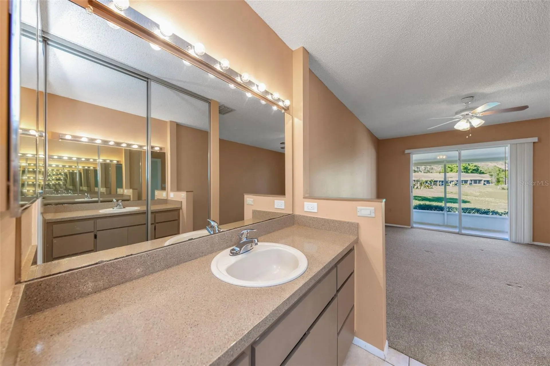 3121 Beecher Drive E Palm Harbor FL 34683